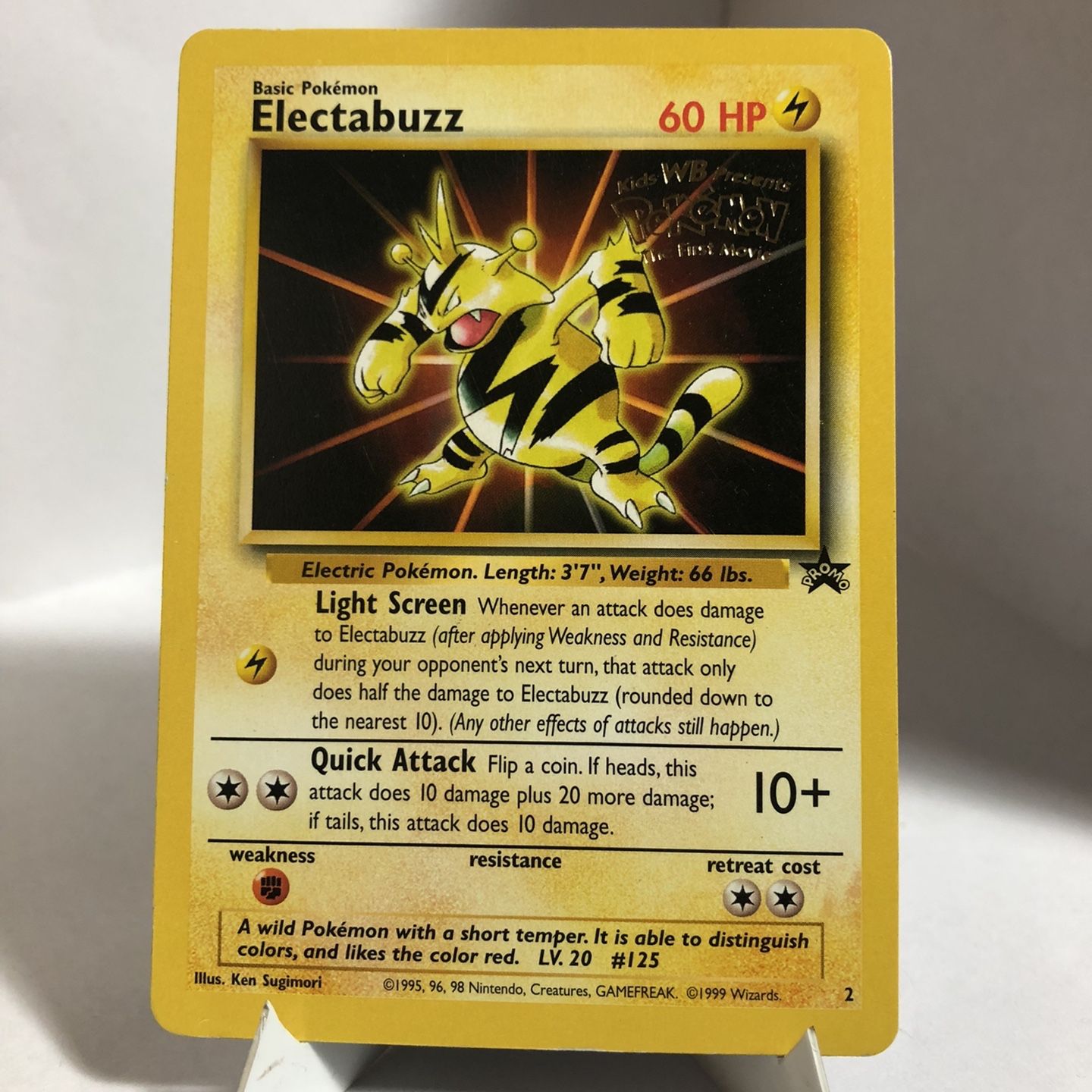 pokmon tricks or trade 2024 card list 2023 Trick or Trade Checklist : r/PokemonTCG