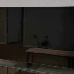 60 Inch Roku Smart Tv 