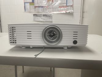 Acer Projector