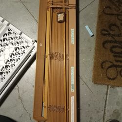 Miscellaneous Items