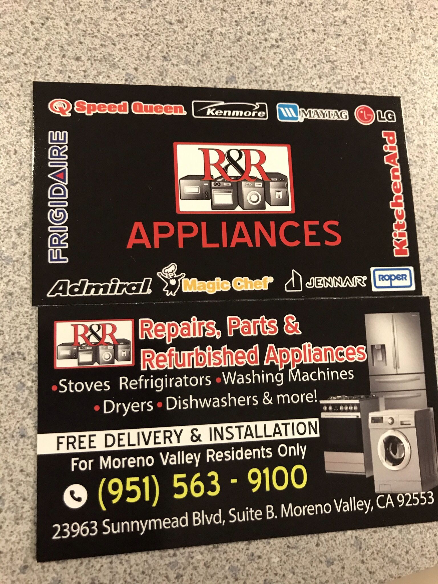 LG WASHER AND DRYER ALL IN ONE BRAND NEW OPEN BOX