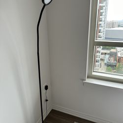 Led Light With Remote 