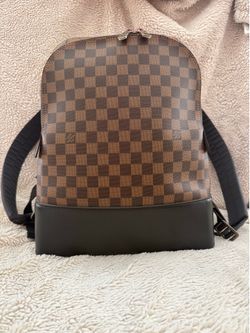 LV Ebene Jake Backpack $2000