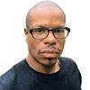 Davon Wright
