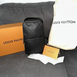 Louis Vuitton LIMITED men’s