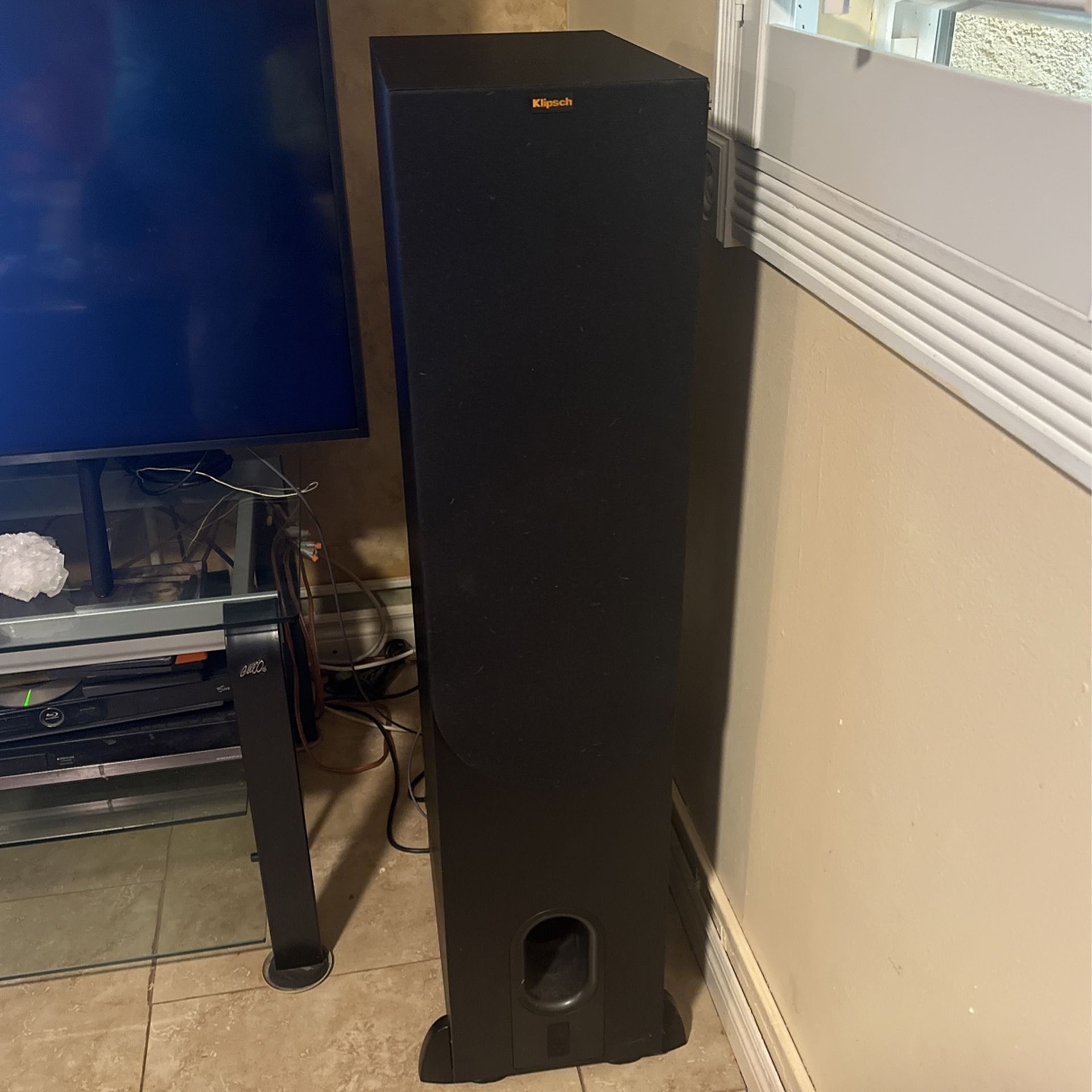 Klipsch Speakers for Sale in San Diego, CA OfferUp