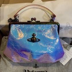 Vivienne Westwood