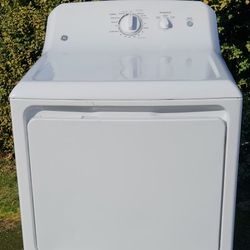 GE Electric Dryer! Delivery! 