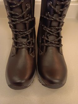 Brand new Winter Boots