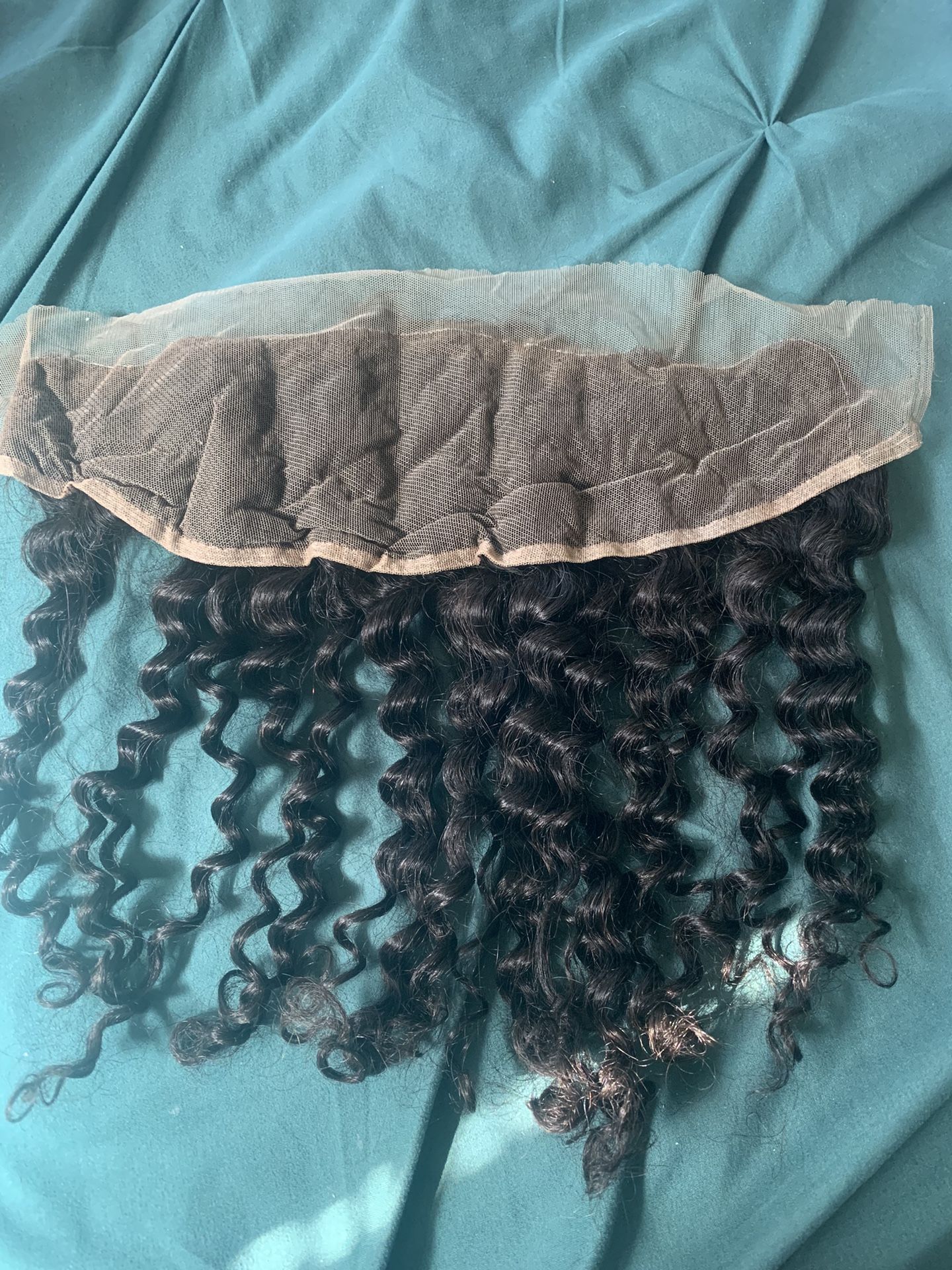 Frontal