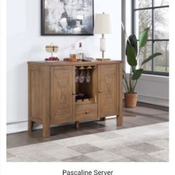 SERVER NEW IN BOX ☎️ 1714586,2564