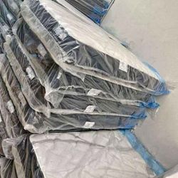 🔥 High-Quality Mattress | Free Delivery 🚚 | Pay After Delivery 💵