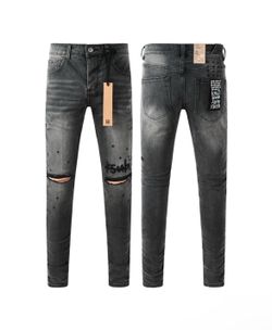 ksubi