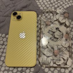Iphone 14 Plus Unlocked 