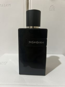 YSL Y Le Parfum 3.3oz 