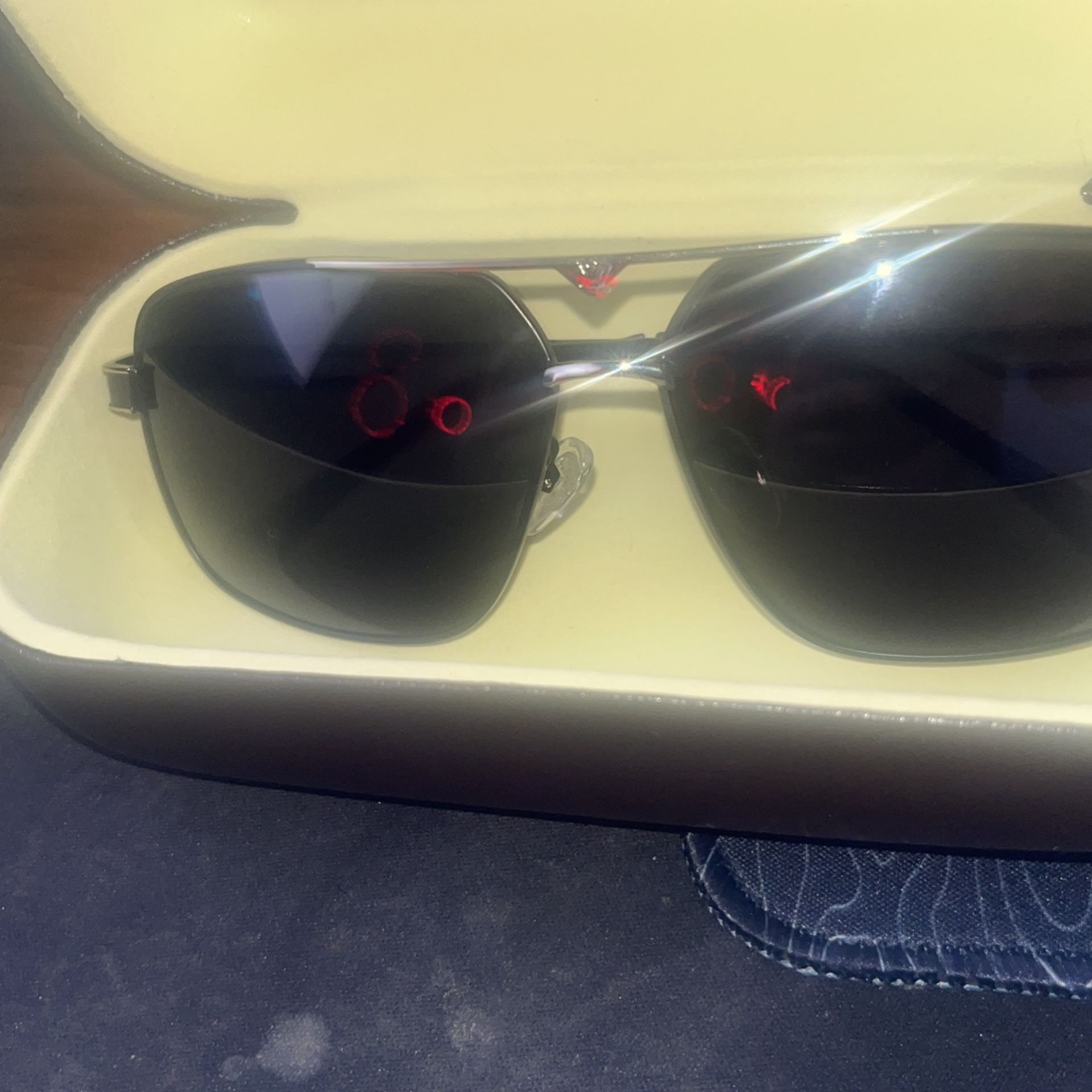 Lv Sunglasses
