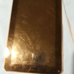 Tablet 