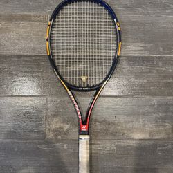 Yonex RDX500 Tennis Racket 