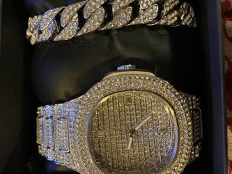Fashion for men and women