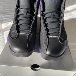 Jordan 13 