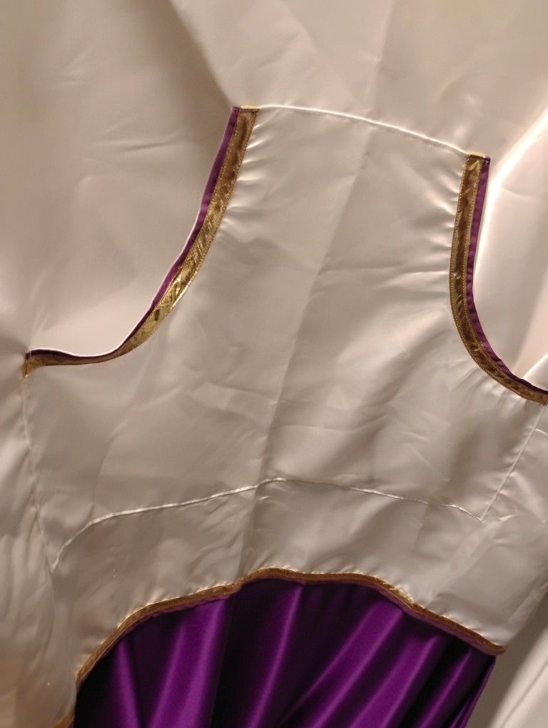 100%SILK NATIVE AMERICAN MADE 