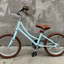 Retrospec Beaumont Mini 16”