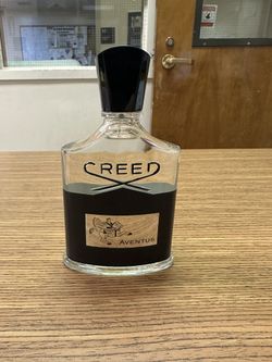 Creed Aventus