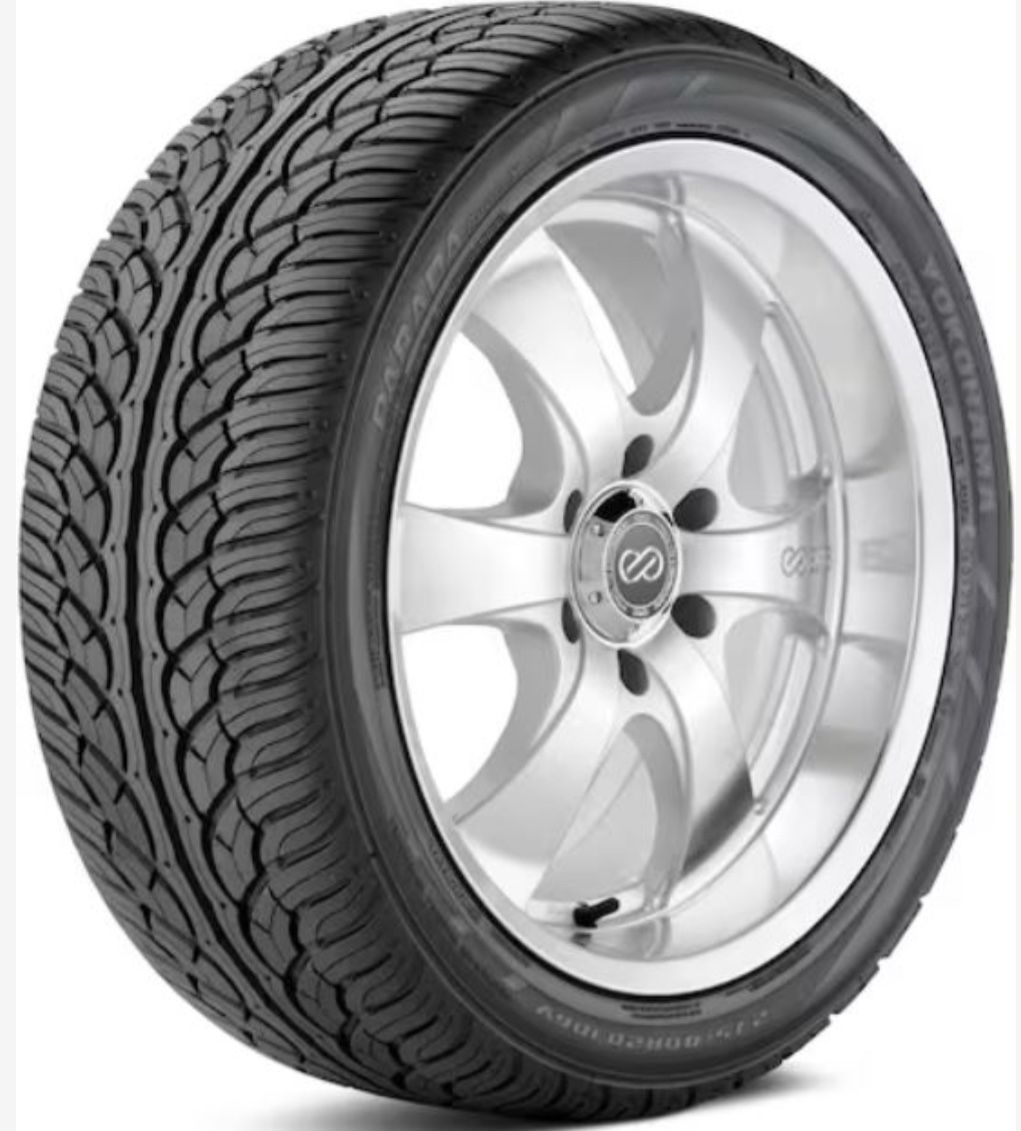Tires FREE Same Day Delivery βΌοΈπ
