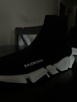 Balenciaga