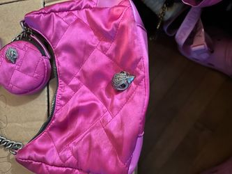 Shoes clothes jacket