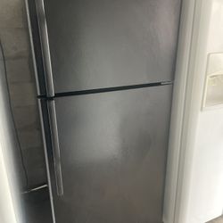 Refrigerator 29by67