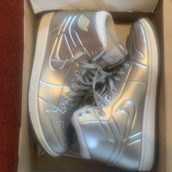 Jordan Ones/ Size 12
