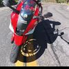 James Sun