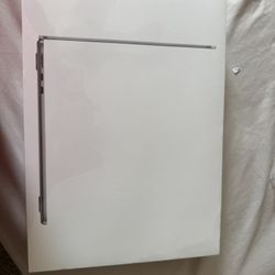 MacBook Air 13  Inch 