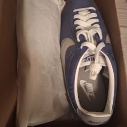 2 Blue Cortez