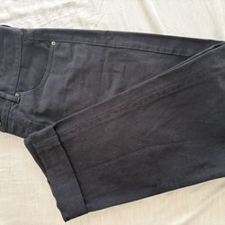 Fear Of God Jeans Size 36
