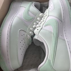 Air Force ones