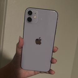 iPhone 11 AT&T 