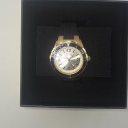 Invicta Angel Unisex Watch-38mm