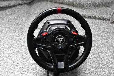 Thrustmaster t128