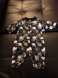 ghost bodysuit for Halloween