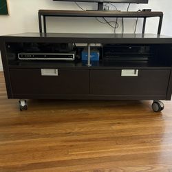 Tv  Stand 