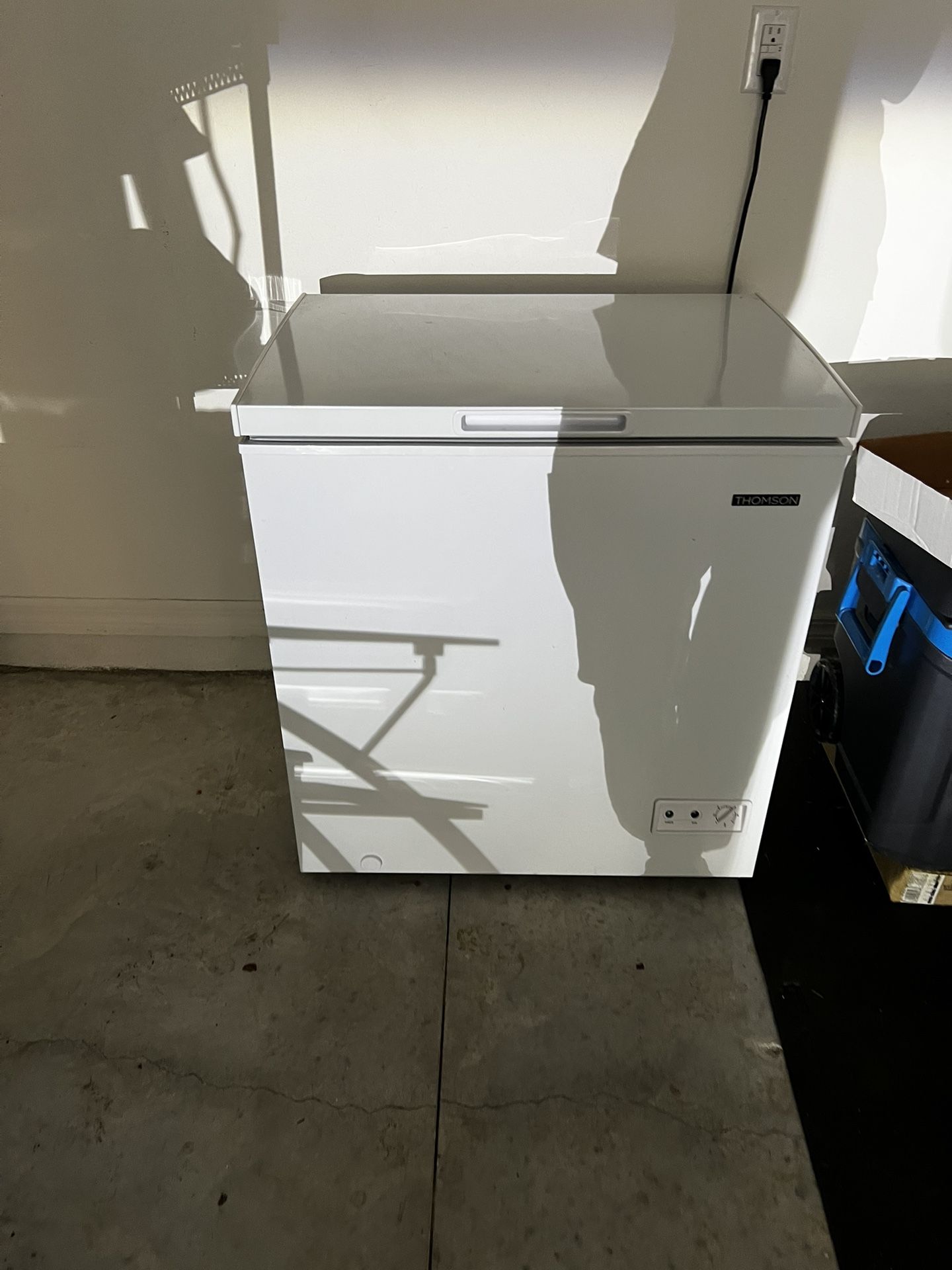 Moving Need To Sale. 