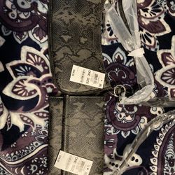 Women Bags New