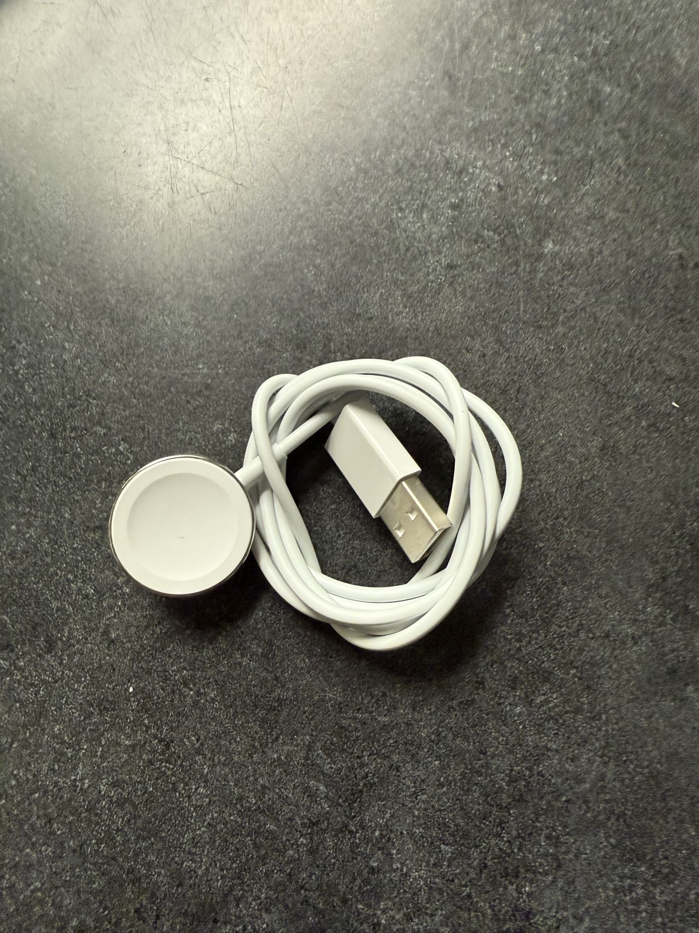 Brand New Apple Watch Charger