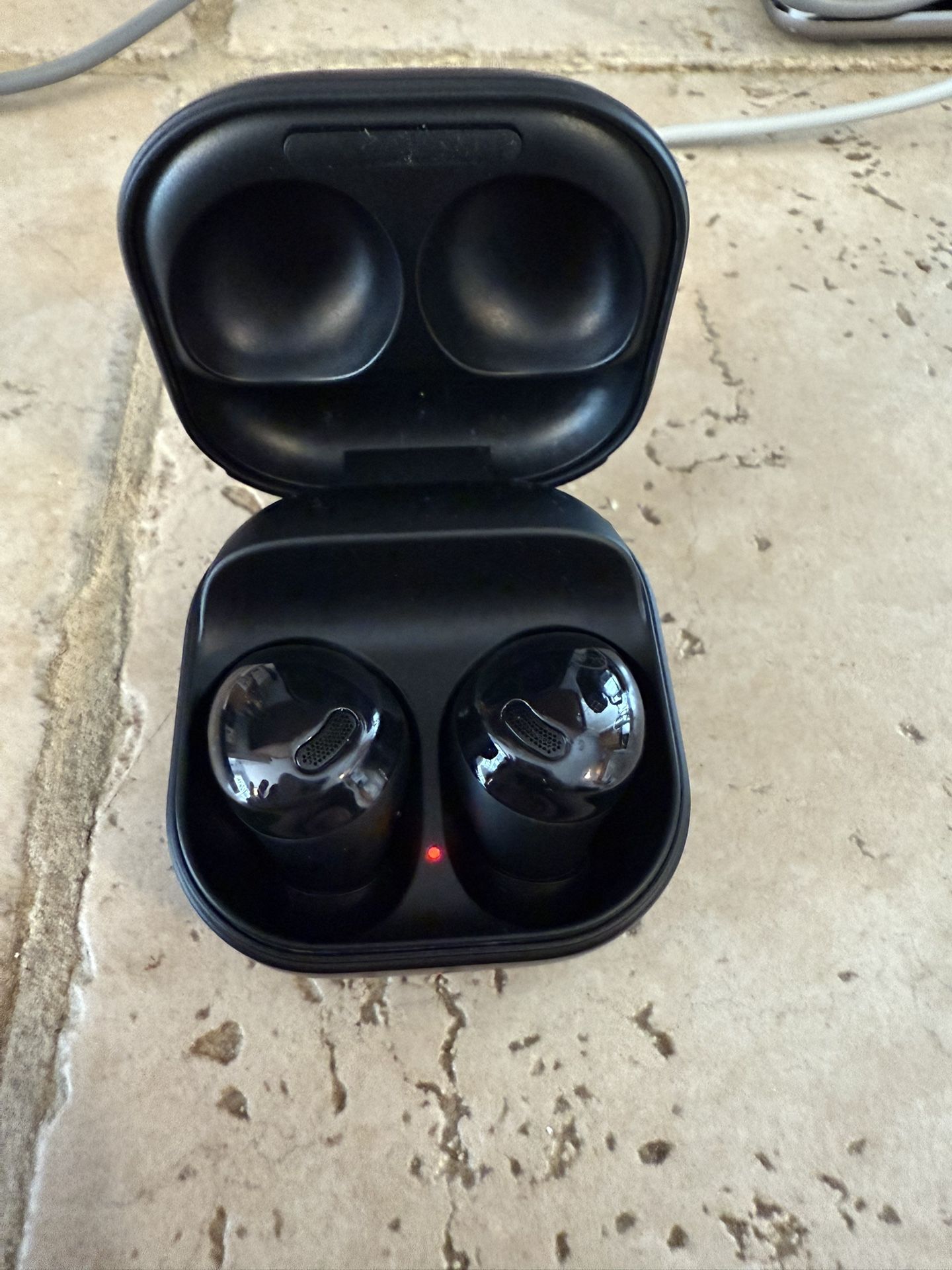 Galaxy Buds Pro