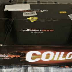 96-2000  Honda Civic Parts