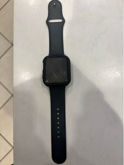 Apple Watch SE 44mm