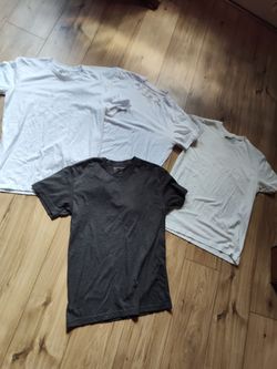 Men's t shirts