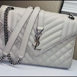 YSL Bag 
